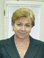 Борисова Н.А.